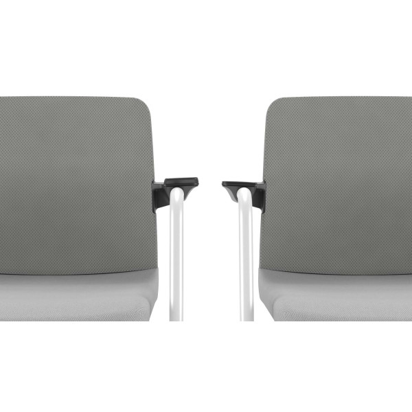 Wind Visitor Chairs